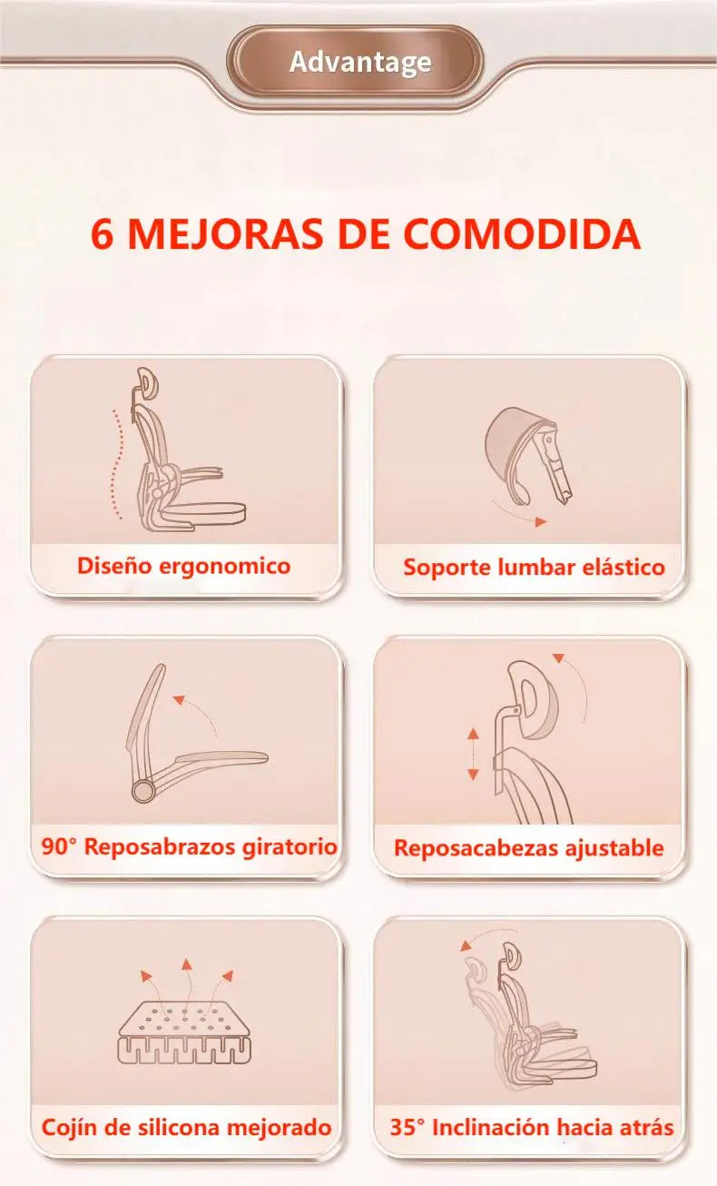 A921dbce2c46c4c12b5a044c012ba2147y