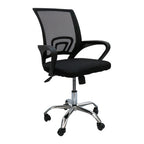 Stay Elit | SILLA DE OFICINA ERGONÓMICA