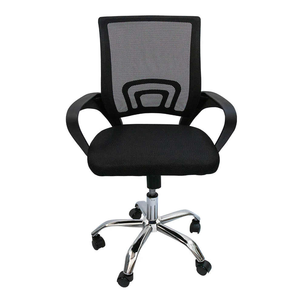 Stay Elit | SILLA DE OFICINA ERGONÓMICA