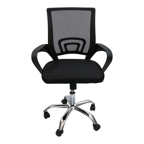 Stay Elit | SILLA DE OFICINA ERGONÓMICA